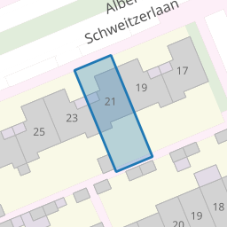 Perceel GVZ00-I-5688