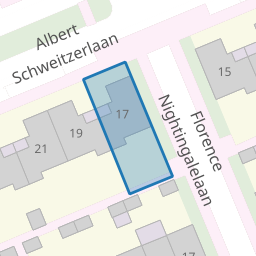 Perceel GVZ00-I-5690