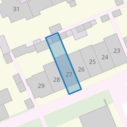 Perceel GVZ00-I-5693