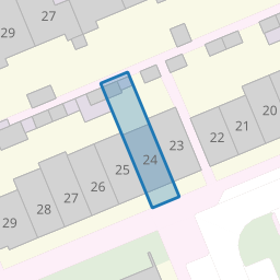 Perceel GVZ00-I-5696