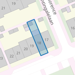 Perceel GVZ00-I-5702