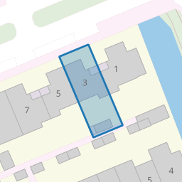 Perceel GVZ00-I-5710