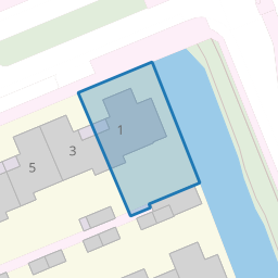 Perceel GVZ00-I-5711