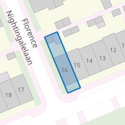 Perceel GVZ00-I-5712