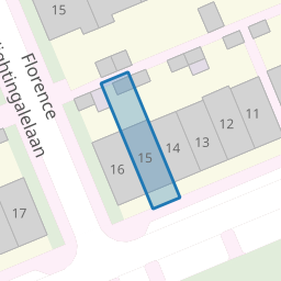 Perceel GVZ00-I-5713