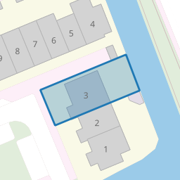 Perceel GVZ00-I-5725