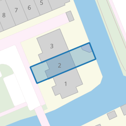 Perceel GVZ00-I-5726