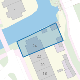 Perceel GVZ00-I-5732