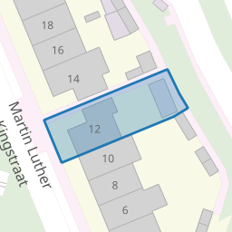 Perceel GVZ00-I-5738