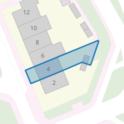 Perceel GVZ00-I-5742