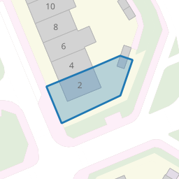 Perceel GVZ00-I-5743