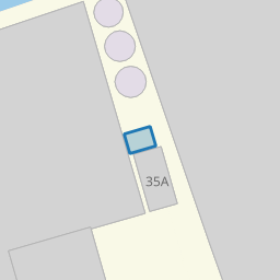 Perceel GVZ00-I-5755