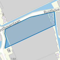 Perceel GVZ00-I-5767