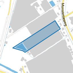 Perceel GVZ00-I-5786