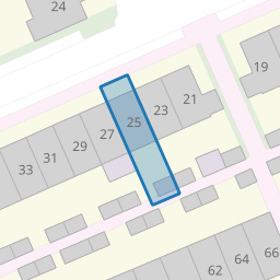 Perceel GVZ00-I-5808