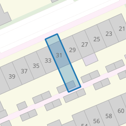 Perceel GVZ00-I-5811