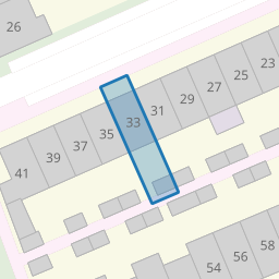 Perceel GVZ00-I-5812