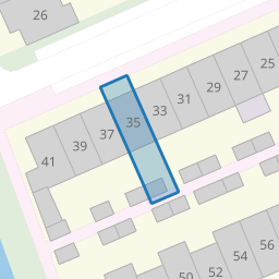 Perceel GVZ00-I-5813