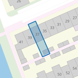 Perceel GVZ00-I-5814