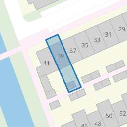 Perceel GVZ00-I-5815