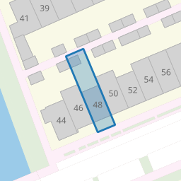 Perceel GVZ00-I-5818