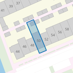 Perceel GVZ00-I-5819