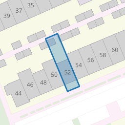 Perceel GVZ00-I-5820