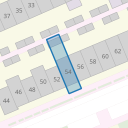 Perceel GVZ00-I-5821