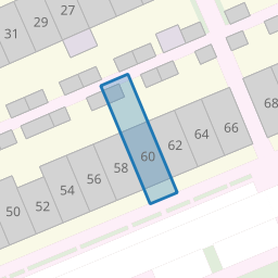 Perceel GVZ00-I-5824