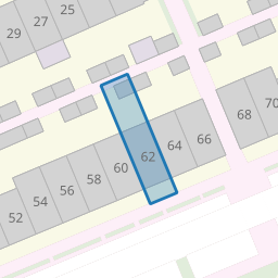 Perceel GVZ00-I-5825