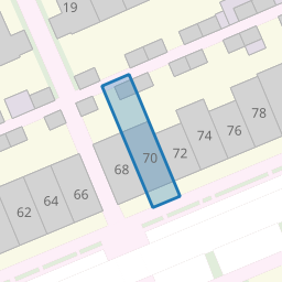 Perceel GVZ00-I-5829