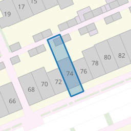 Perceel GVZ00-I-5831