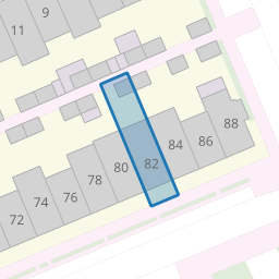 Perceel GVZ00-I-5835