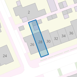 Perceel GVZ00-I-5839