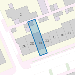 Perceel GVZ00-I-5840