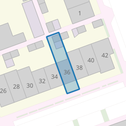 Perceel GVZ00-I-5843