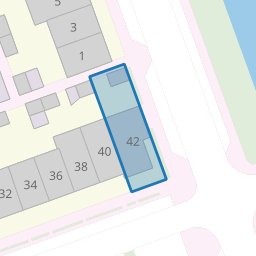 Perceel GVZ00-I-5846