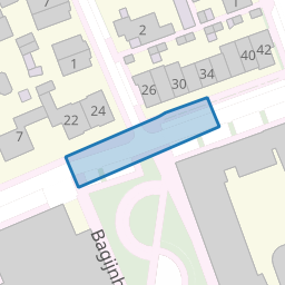 Perceel GVZ00-I-5847