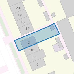 Perceel GVZ00-I-5851