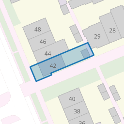 Perceel GVZ00-I-5853