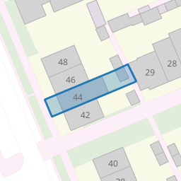 Perceel GVZ00-I-5854