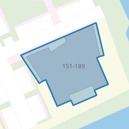 Perceel GVZ00-I-5861