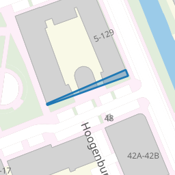 Perceel GVZ00-I-5863