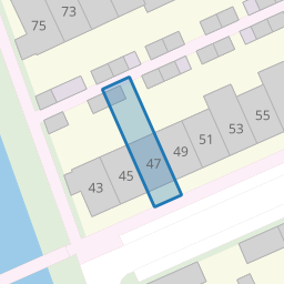 Perceel GVZ00-I-5869