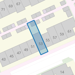 Perceel GVZ00-I-5872