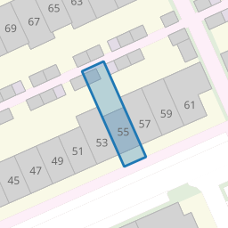 Perceel GVZ00-I-5873