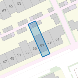 Perceel GVZ00-I-5874