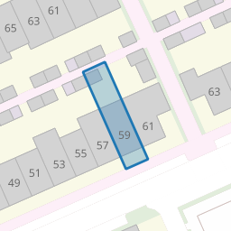 Perceel GVZ00-I-5875