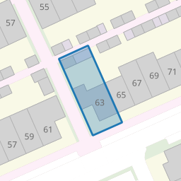 Perceel GVZ00-I-5877