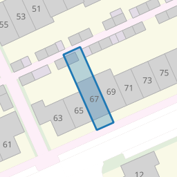 Perceel GVZ00-I-5879